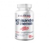 Be First Schisandra chinensis powder, 33 гр