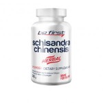 Отзывы людей о Be First Schisandra chinensis powder, 33 гр