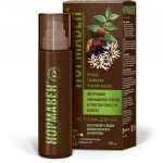 Отзывы людей о Тоник Нормавен