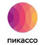 Отзывы людей о Пикассо диагностический центр Нижний Новгород