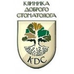 Отзывы людей о Клиника Доброго Стоматолога