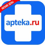 Отзывы людей о Apteka.ru