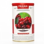 Отзывы людей о Коктейль PRANA food