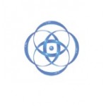 Отзывы людей о Медико-психологический центр "Погода в доме"