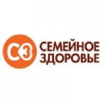 Отзывы людей о Клиника Семейное Здоровье