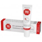 Отзывы людей о Микостоп крем-паста