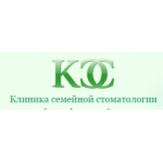 Отзывы людей о Клиника Семейной Стоматологии
