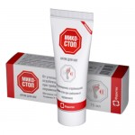 Отзывы людей о Микостоп крем для ног