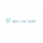 Отзывы людей о Стоматологическая клиника New Line Dent