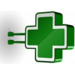 Отзывы людей о Аптека Редуксин-СПб