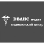Отзывы людей о ДЕЛИС Медиа