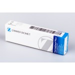 Отзывы людей о Fermathron.su - препарат для суставов