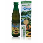 Отзывы людей о Бальзам Алатоо отзывы