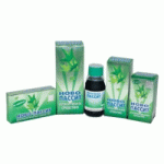 Отзывы людей о Ново-пассит