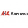 Медицинский центр «Клиника ABC»