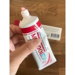 Отзывы людей о Мексидол dent Aktiv