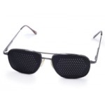 Отзывы людей о Очки тренажеры