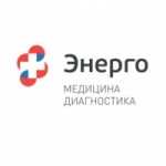 Отзывы людей о ООО Диагностический центр Энерго