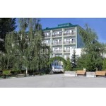 Отзывы людей о Санаторий Радон