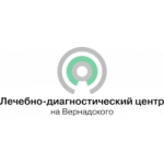 Отзывы людей о Лечебно-диагностический центр на Вернадского