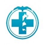 Отзывы людей о Возрождение ветеринарная клиника