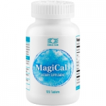 Отзывы людей о Кальций Меджик