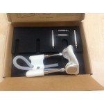 Отзывы людей о Интернет магазин TopExtender.ru