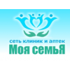 Клиника Моя Семья