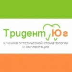 Отзывы людей о Стоматология «Тридент-Юг» Москва