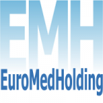 Отзывы людей о Медицинский центр ЕвроМедХолдинг