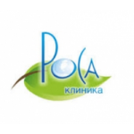 Отзывы людей о Клиника Роса