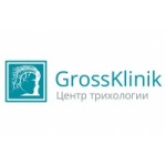 Отзывы людей о Центр трихологии GrossKlinik