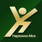 Отзывы людей о Центр реабилитации "Нарконон-Мск"