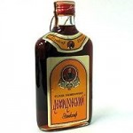 Отзывы людей о Демидовский эликсир