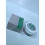 Отзывы людей о Крем от боли в суставах и спине Пчелиный Спас