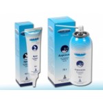 Отзывы людей о Аэрозоль Скин кап