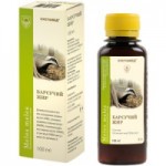 Отзывы людей о Барсучий жир