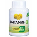 Отзывы людей о Леовит «Витамин C»