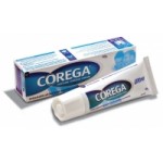 Отзывы людей о Крем Корега