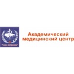 Отзывы людей о Союз-Останкино