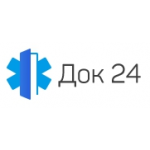 Отзывы людей о Док 24 - вызов врача