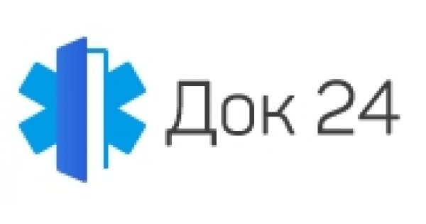 Отзыв док клиник. Гацка центр док , dtswis. Дока дент на юго западной. Отзыв док клиник. Отзыв док клиник.