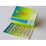 Отзывы людей о Джес