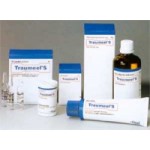 Отзывы людей о Траумель С