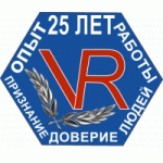 Отзывы людей о Медицинский центр Алкохелп