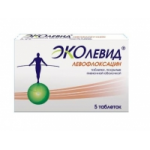 Отзывы людей о Эколевид