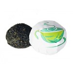 Отзывы людей о Монстр Хилы