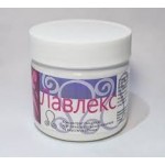 Отзывы людей о Лавлекс