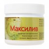 Максилив