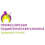 Отзывы людей о Профессорская педиатрическая клиника Здоровая семья